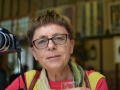 Malarstwo Sławomir Pyciński