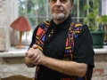 Malarstwo Sławomir Pyciński