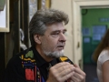 Malarstwo Sławomir Pyciński