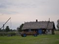 Wincentowo Bagno Pulwy