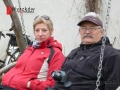 Wiosna w Anastazewie