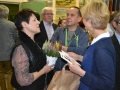 Wystawa poplenerowa „Pod Wierzbami”
