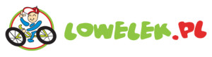 Lowelek Wyszków